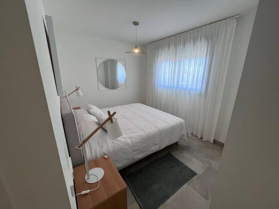 Infinity Centro