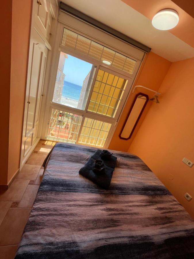 Apartment Delicias De *