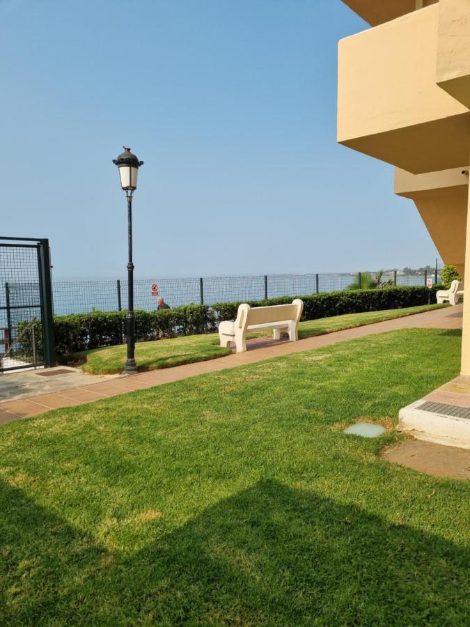 Apartment Playa Bonita
