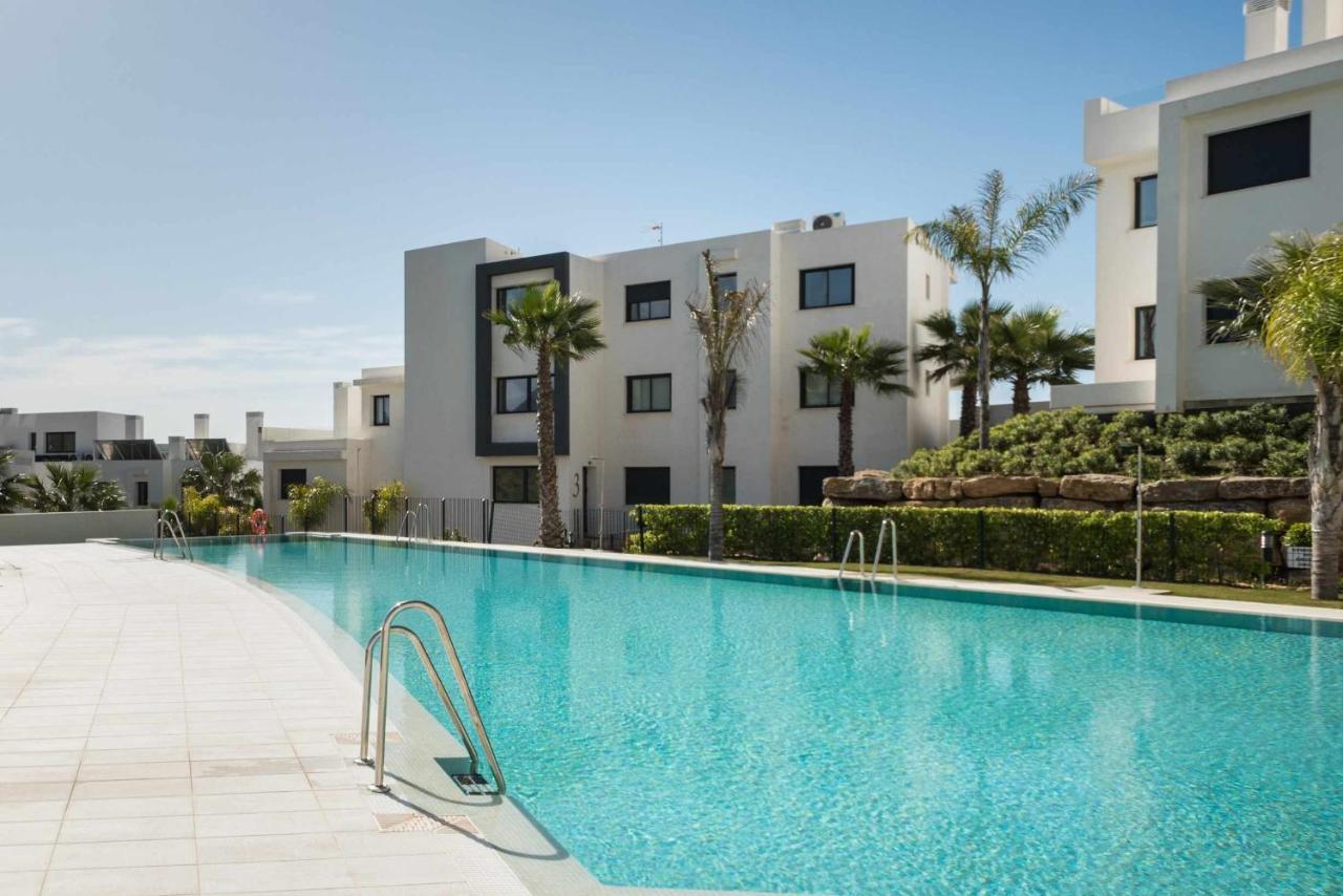 Selecta Golf Retreat Apartment