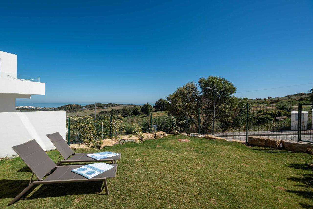 Selecta Golf Retreat