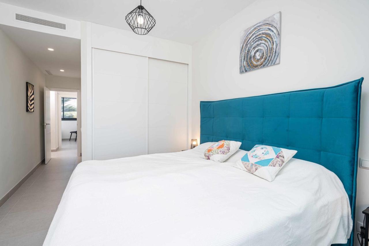 Selecta Golf Retreat Apartment