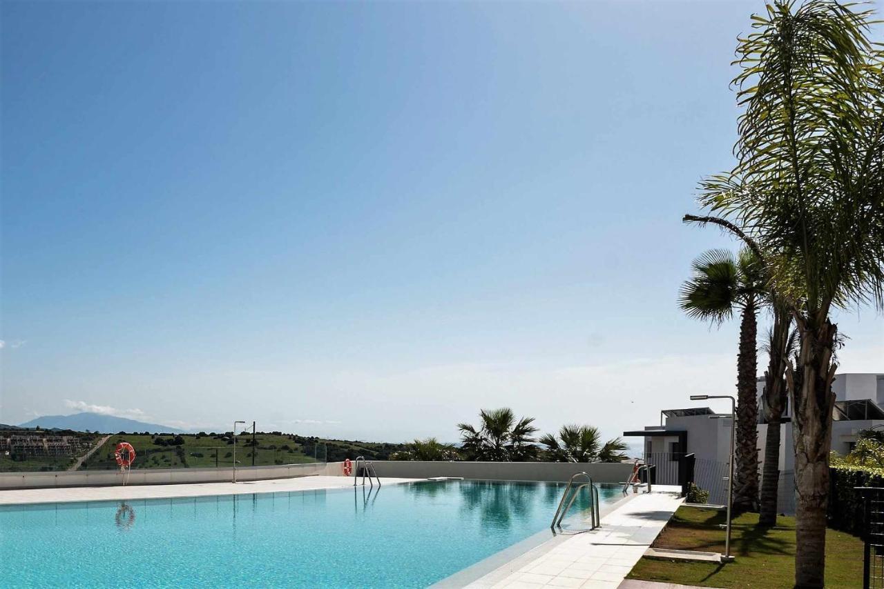 Selecta Golf Retreat Appartement