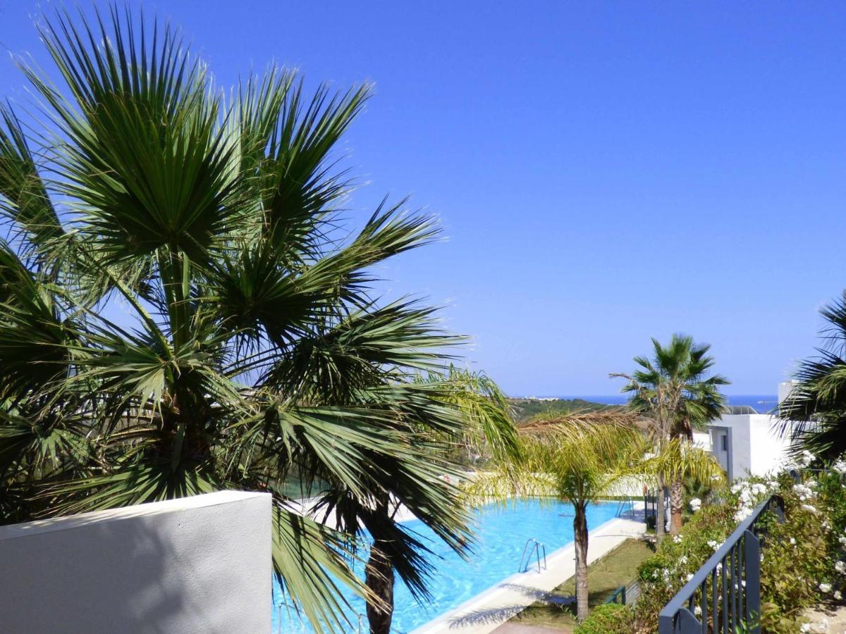 Selecta Golf Retreat * Estepona