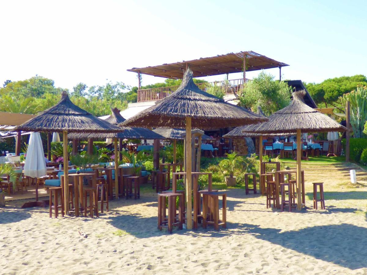 Selecta Golf Retreat Apartment