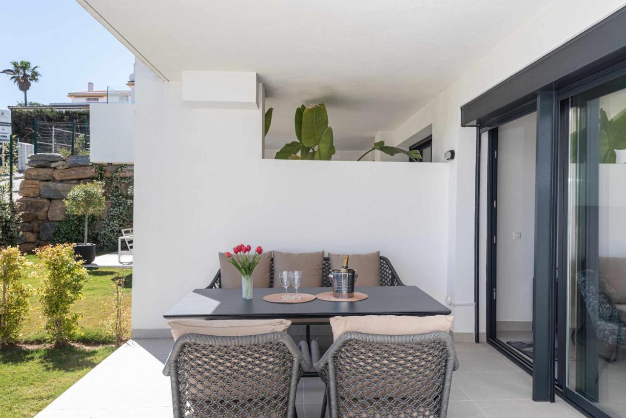 Apartment Selecta Golf Retreat *