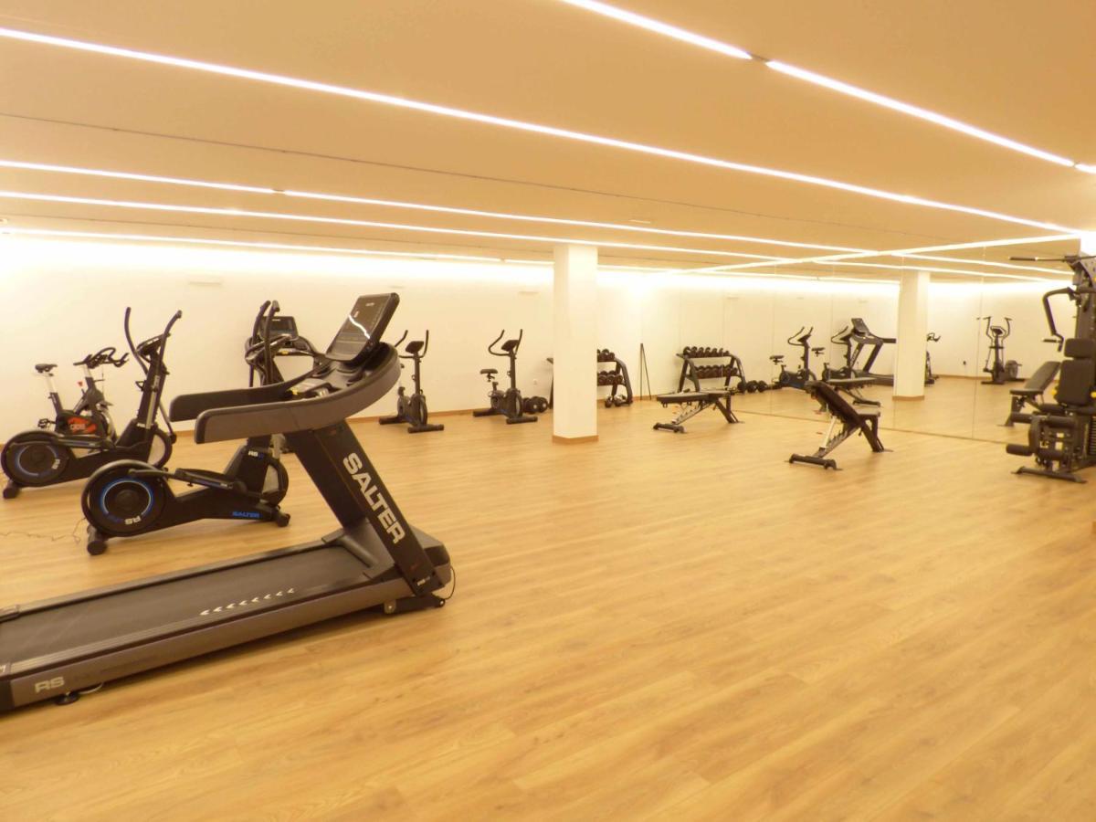 Selecta Golf Retreat Estepona
