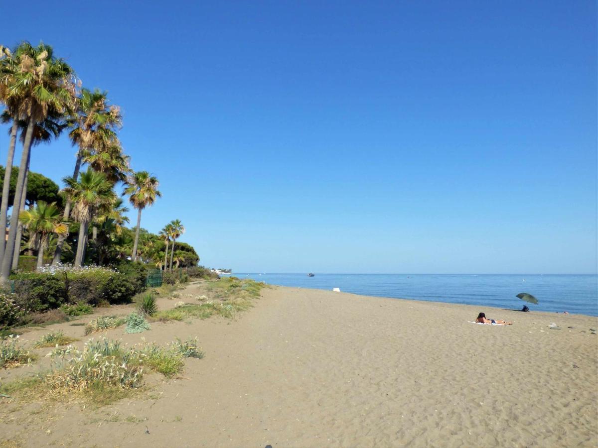 Selecta Golf Retreat Estepona
