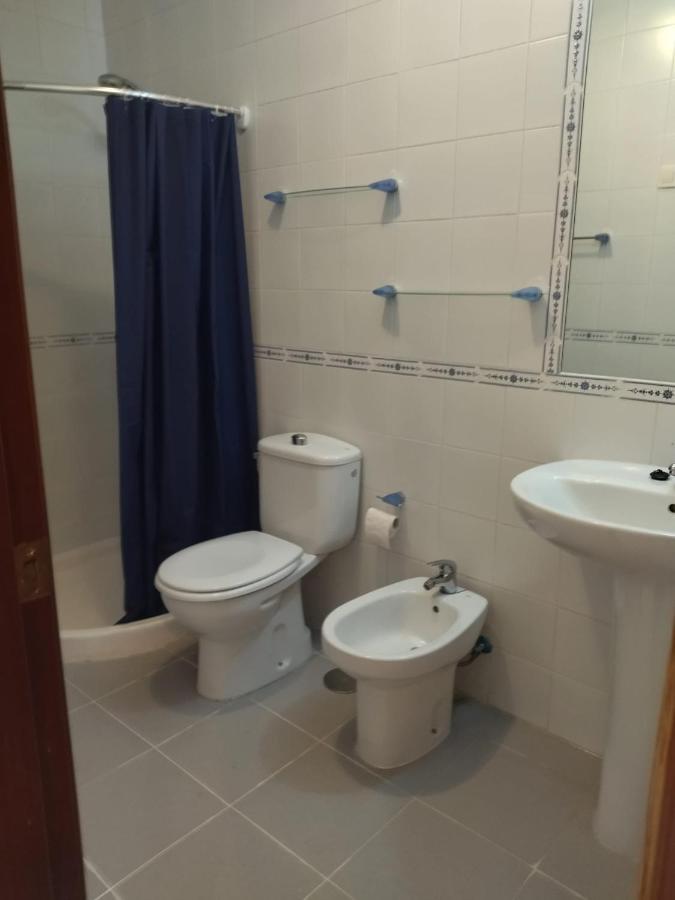 Apartment San Roque 60