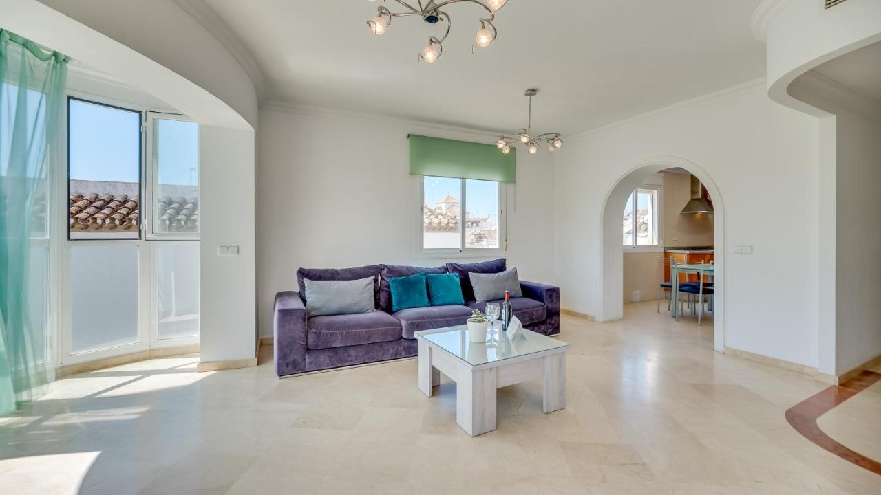 Chic Uurban Oasis In