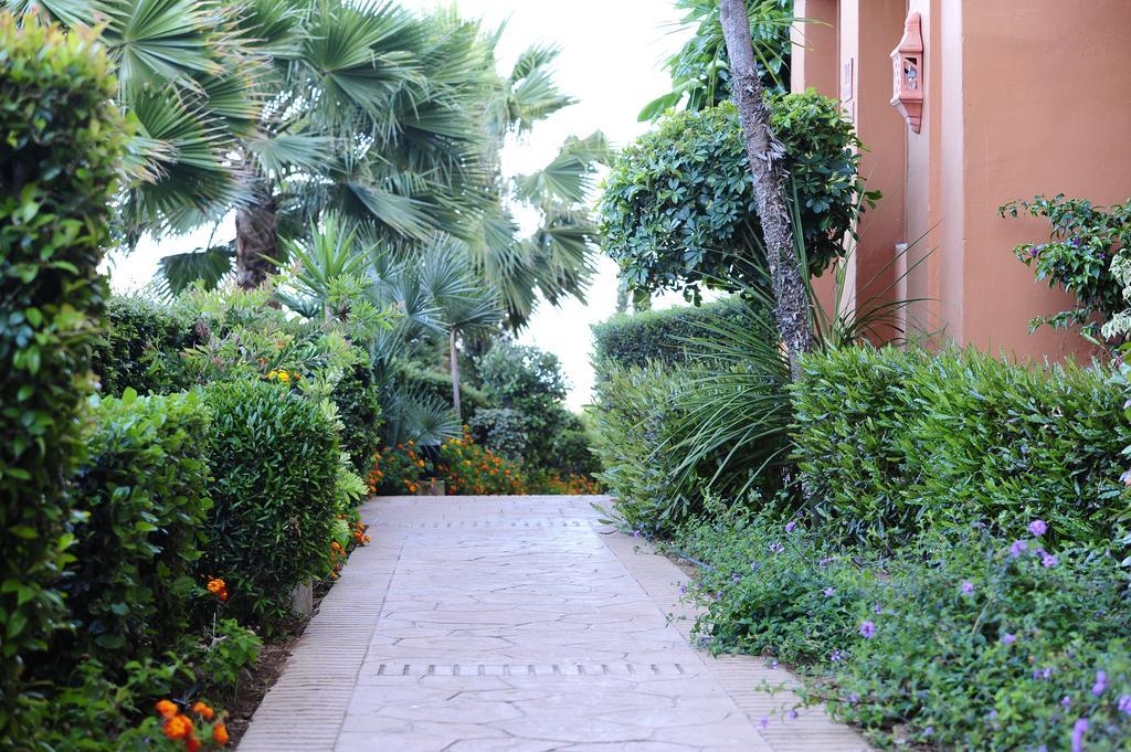 Apartment Apartment Benahavis