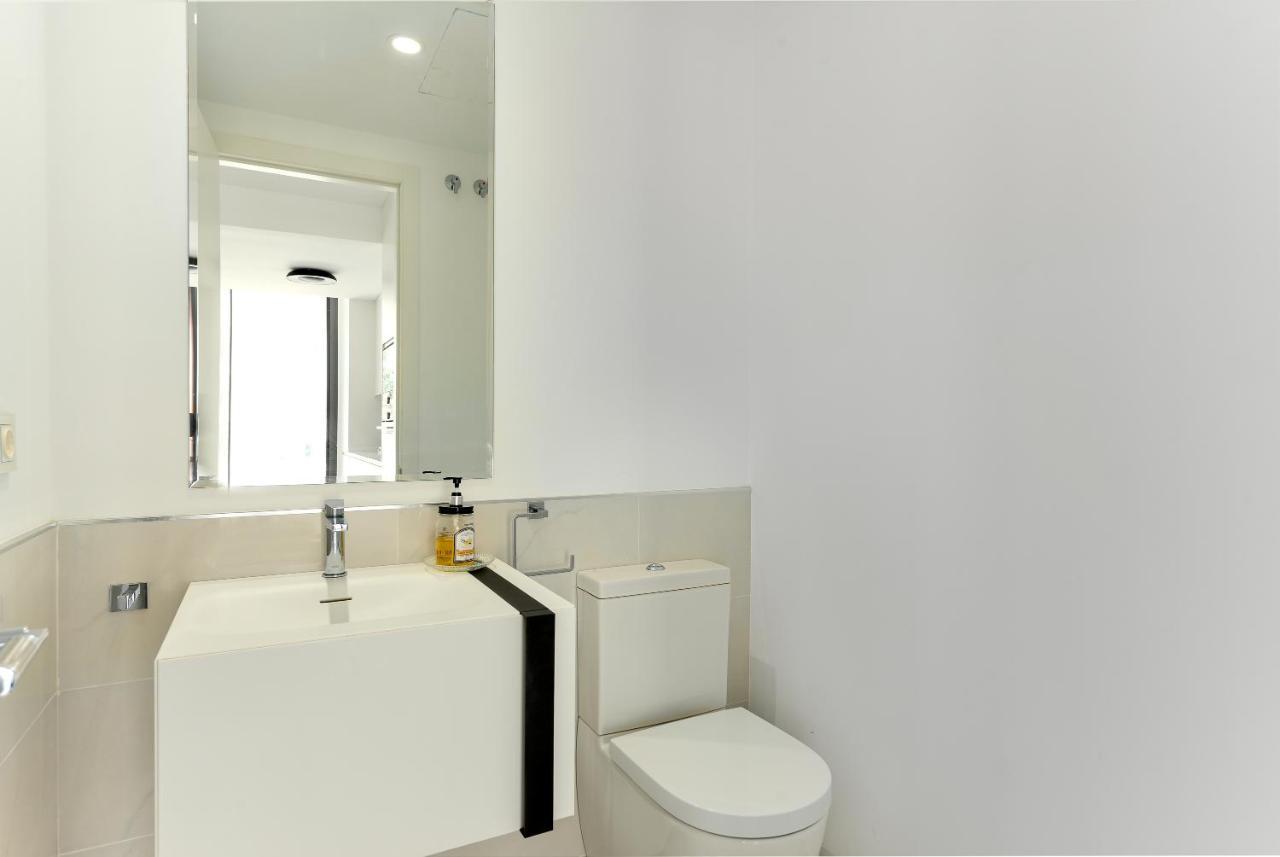 Cataleya 9 Duplex Apartment *