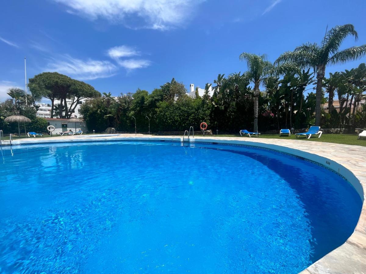 Benavista Paradise Apartment