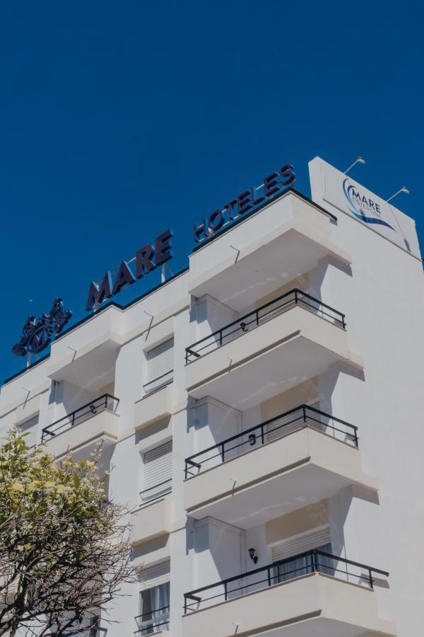Mare 3* Estepona