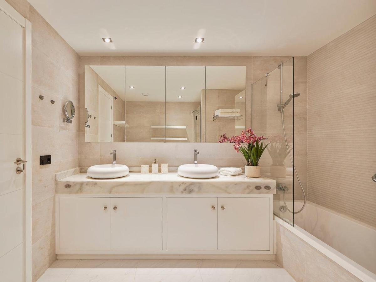 Mirador De Hills By Interhome Apartamento