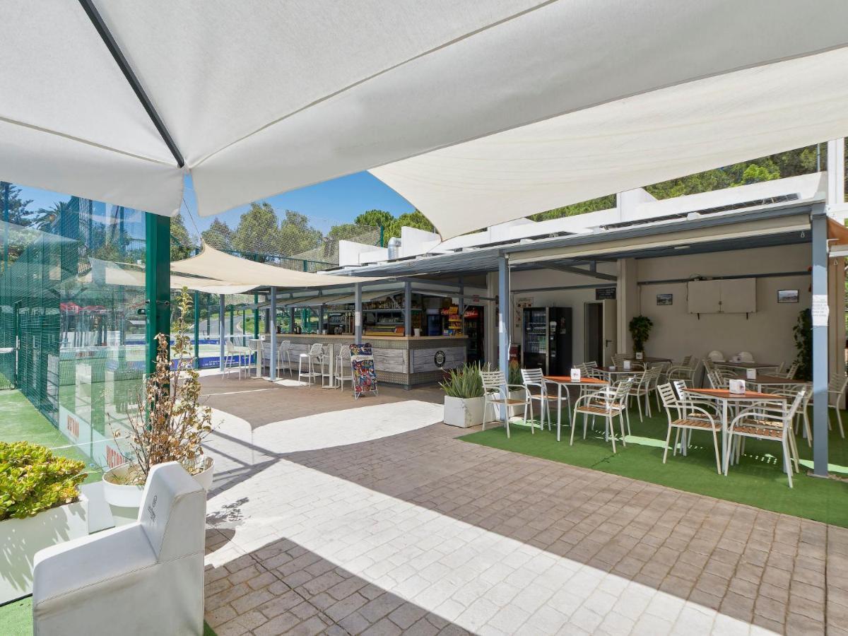Mirador De Hills By Interhome Apartamento