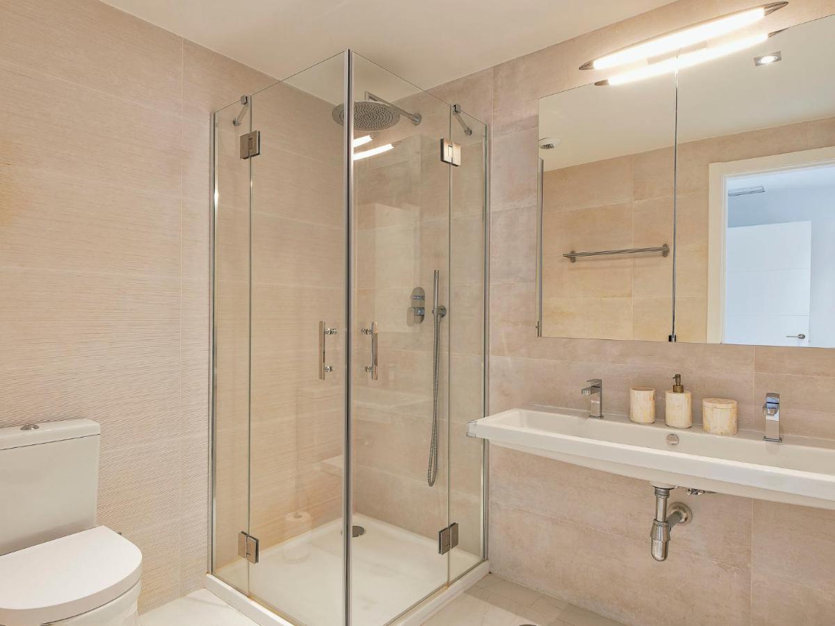 Mirador De Hills By Interhome * Estepona