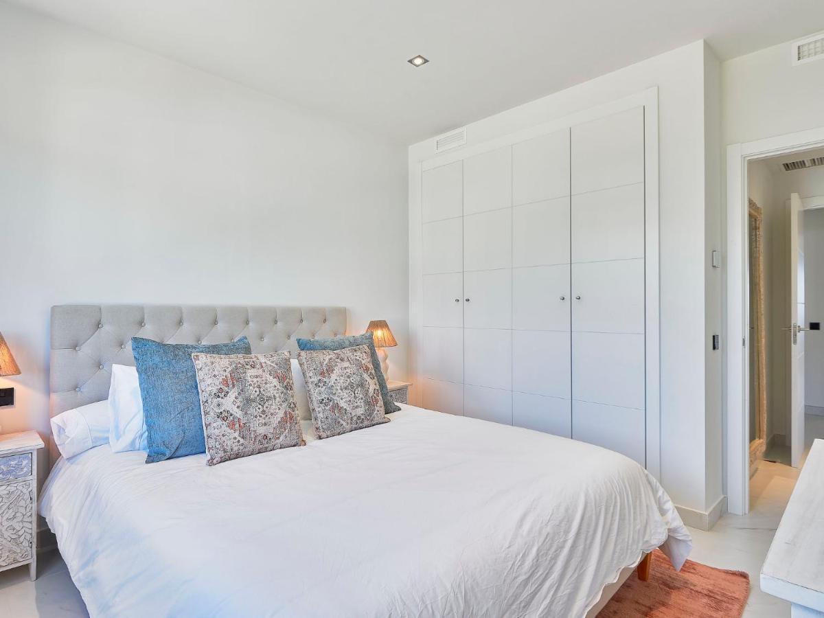 Mirador De Hills By Interhome