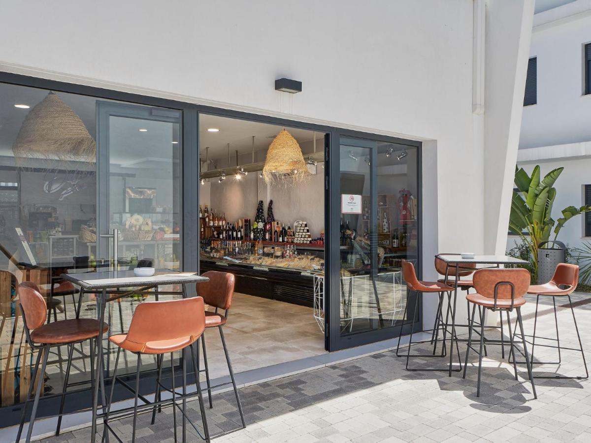 Apartamento Mirador De Hills By Interhome Estepona