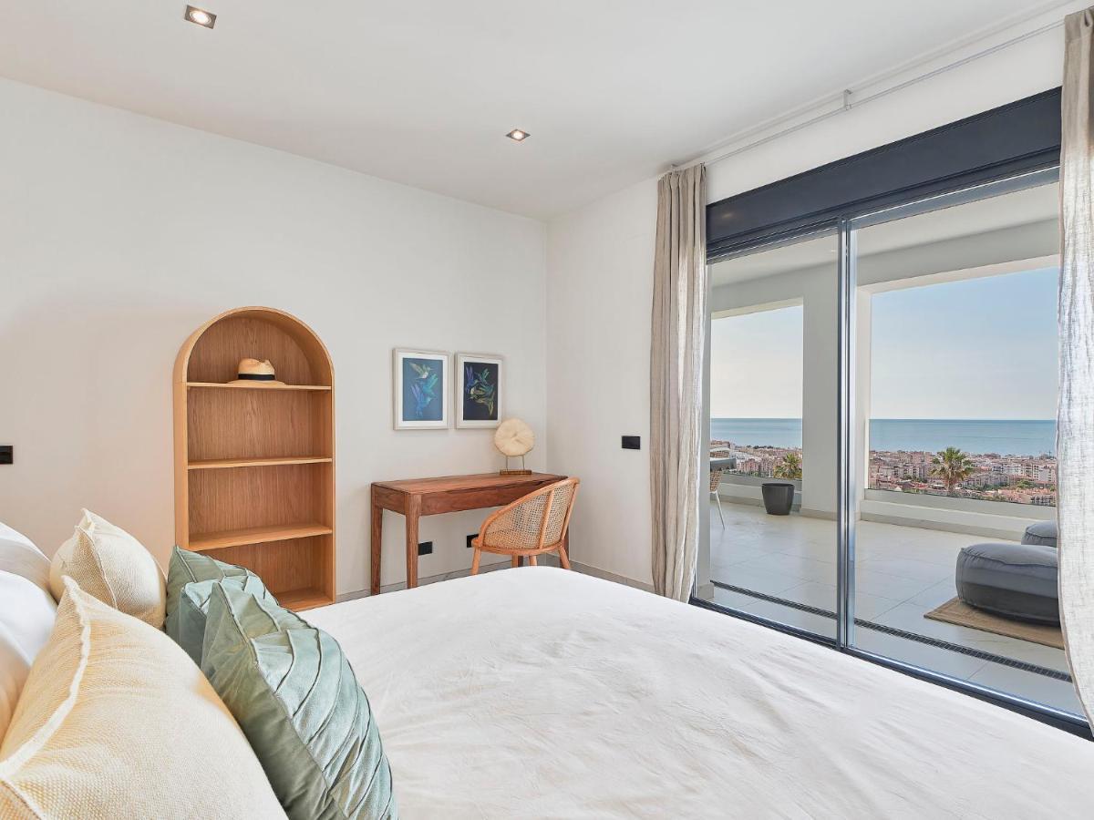 Mirador De Hills By Interhome Apartamento