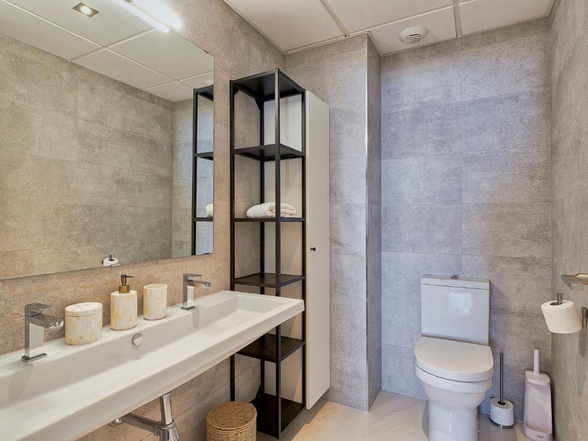 Mirador De Hills By Interhome *