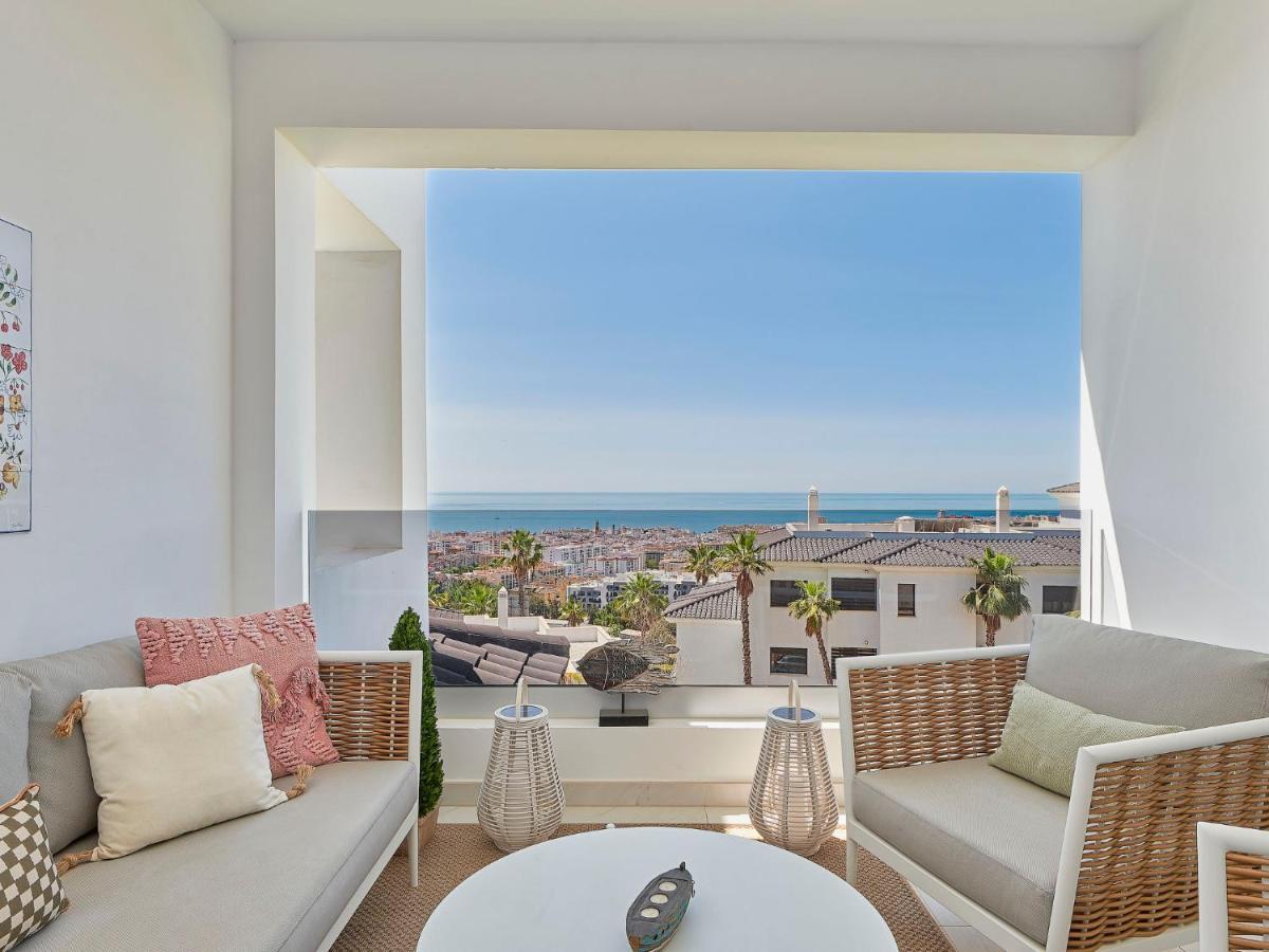 Mirador De Hills By Interhome