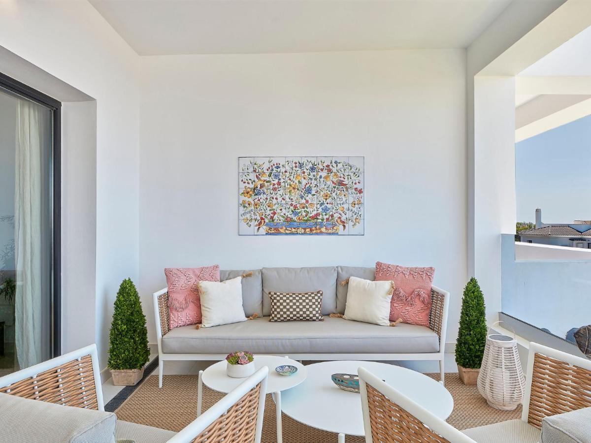 Mirador De Hills By Interhome Appartement *