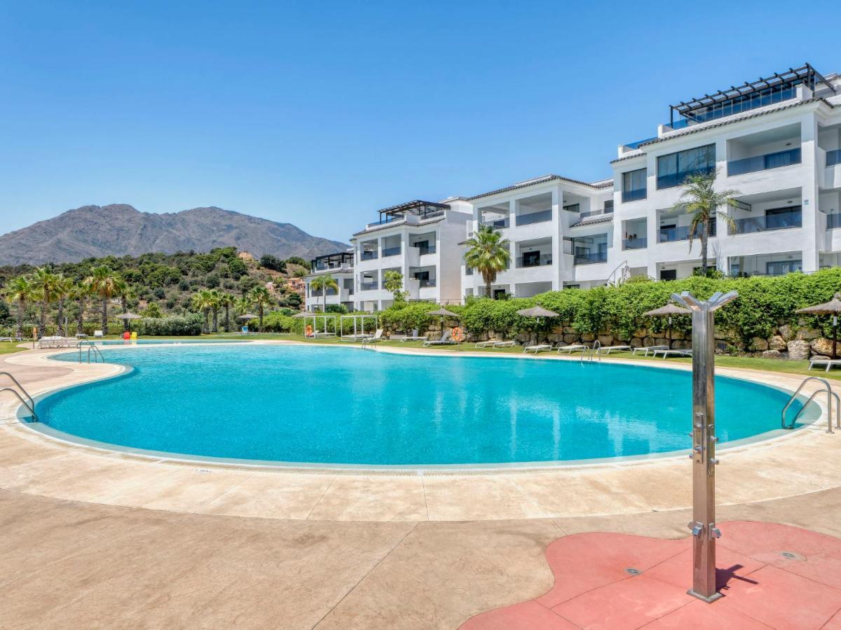 Mirador De Hills By Interhome Apartamento