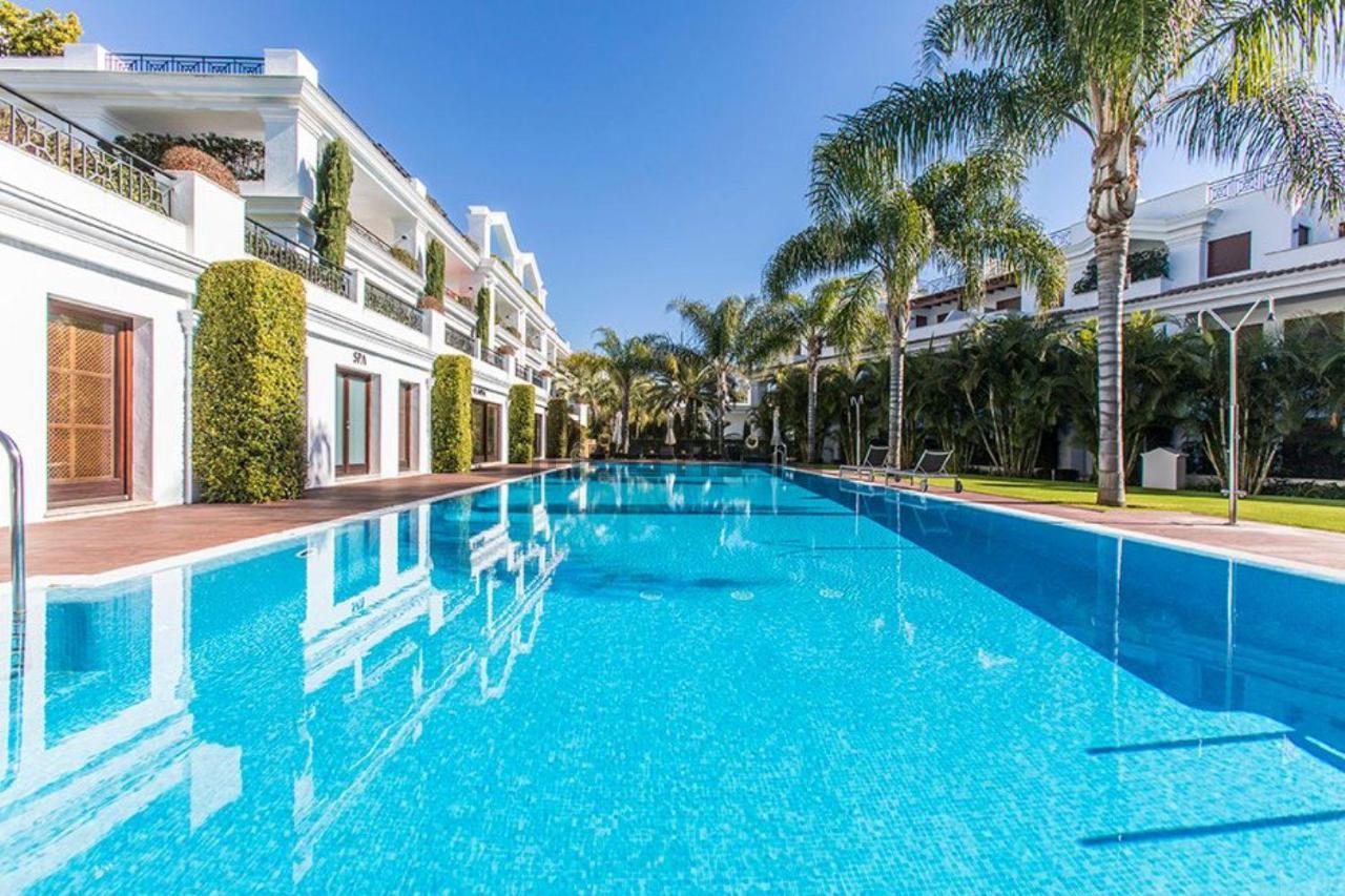 Apartamento Doncella , Zeus Con Increibles Vistas Al Mar