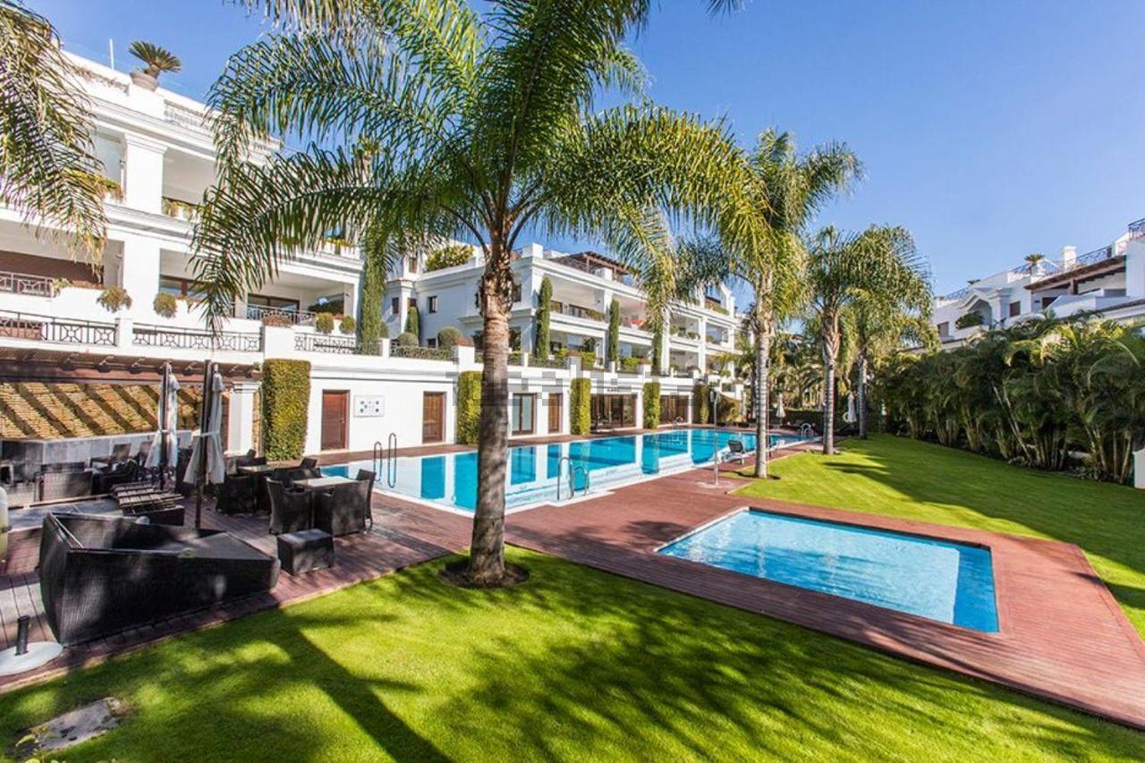 Apartamento Doncella , Zeus Con Increibles Vistas Al Mar *