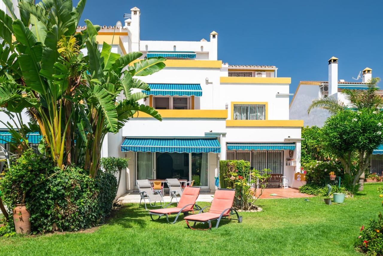 Spacious Beachfront Ferienhaus