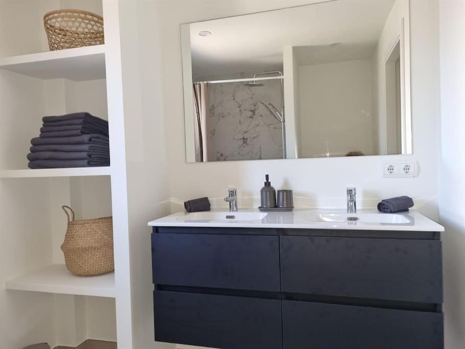 Cadiz - Gerenoveerd Met Groot Balkon & Zeezicht Apartment *