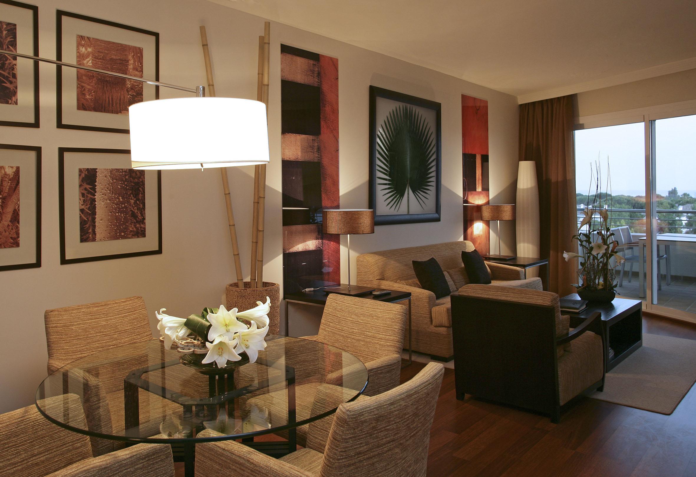 Senator Banus (adults Only) Hotel