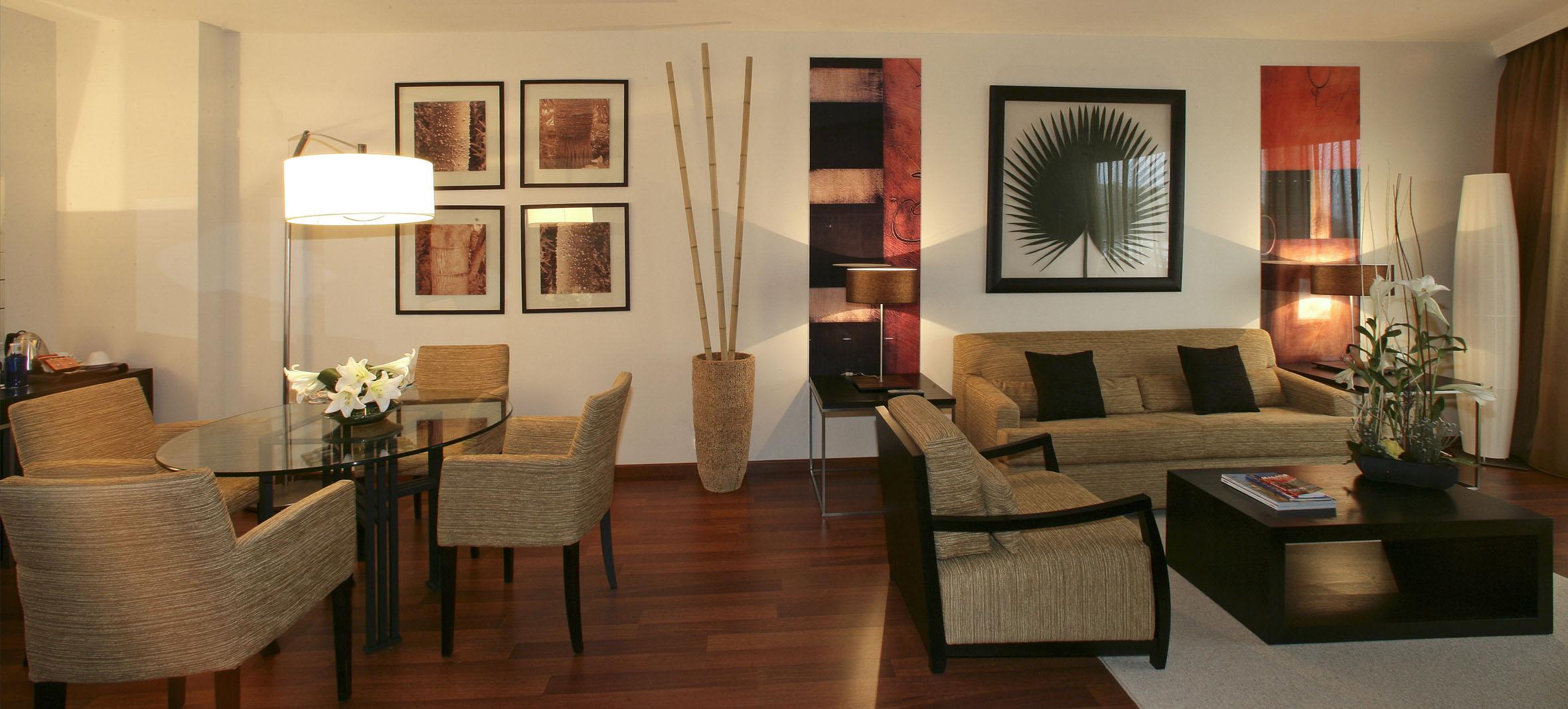 Senator Banus (adults Only) 5*