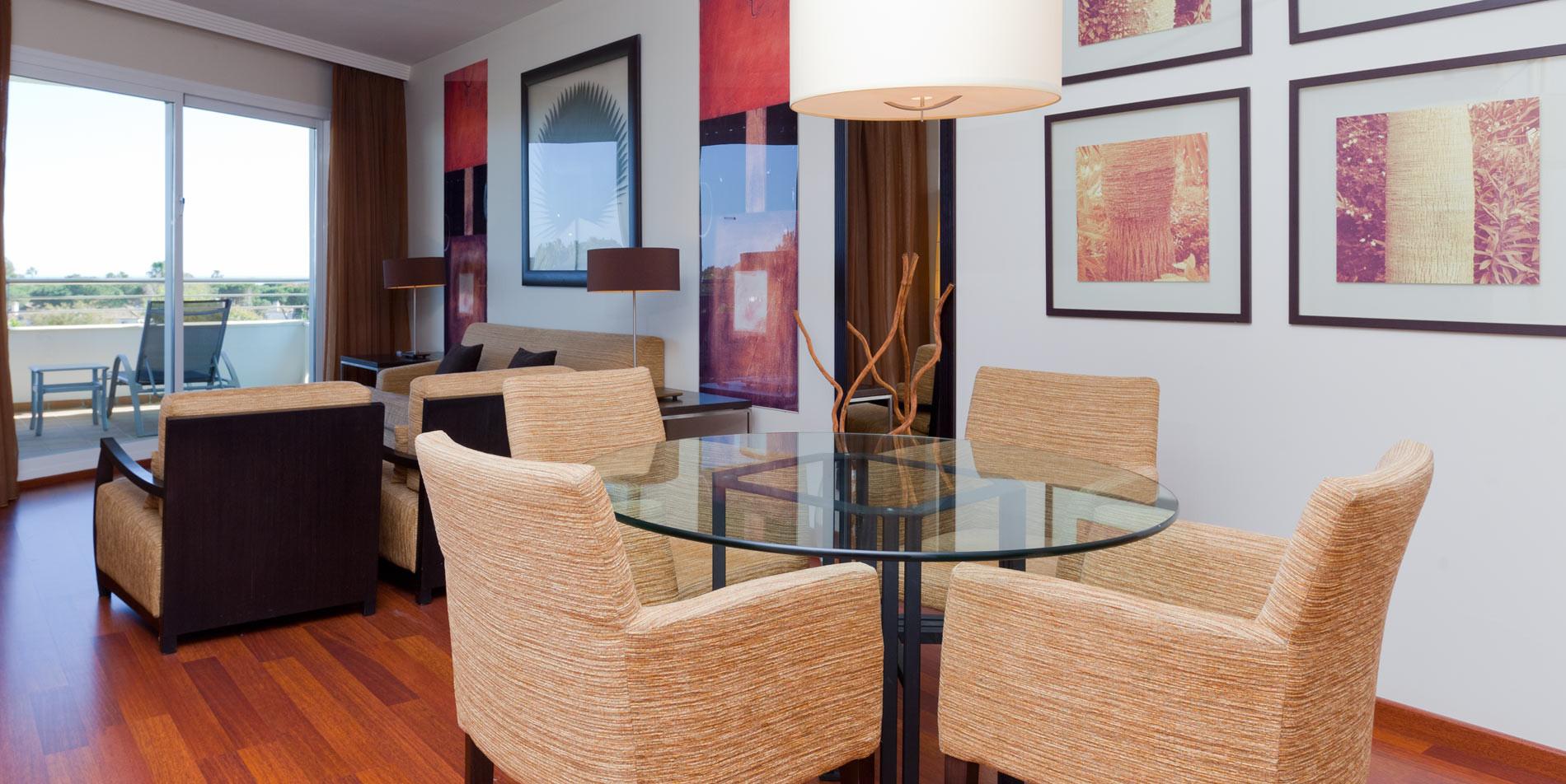 Senator Banus (adults Only) Hotel 5*