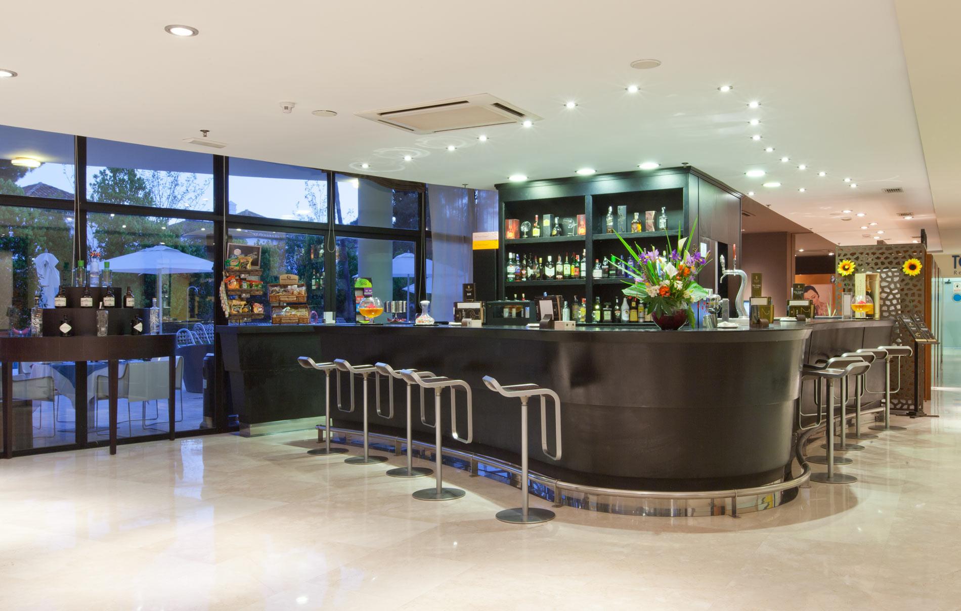 Senator Banus (adults Only) Hotel Estepona