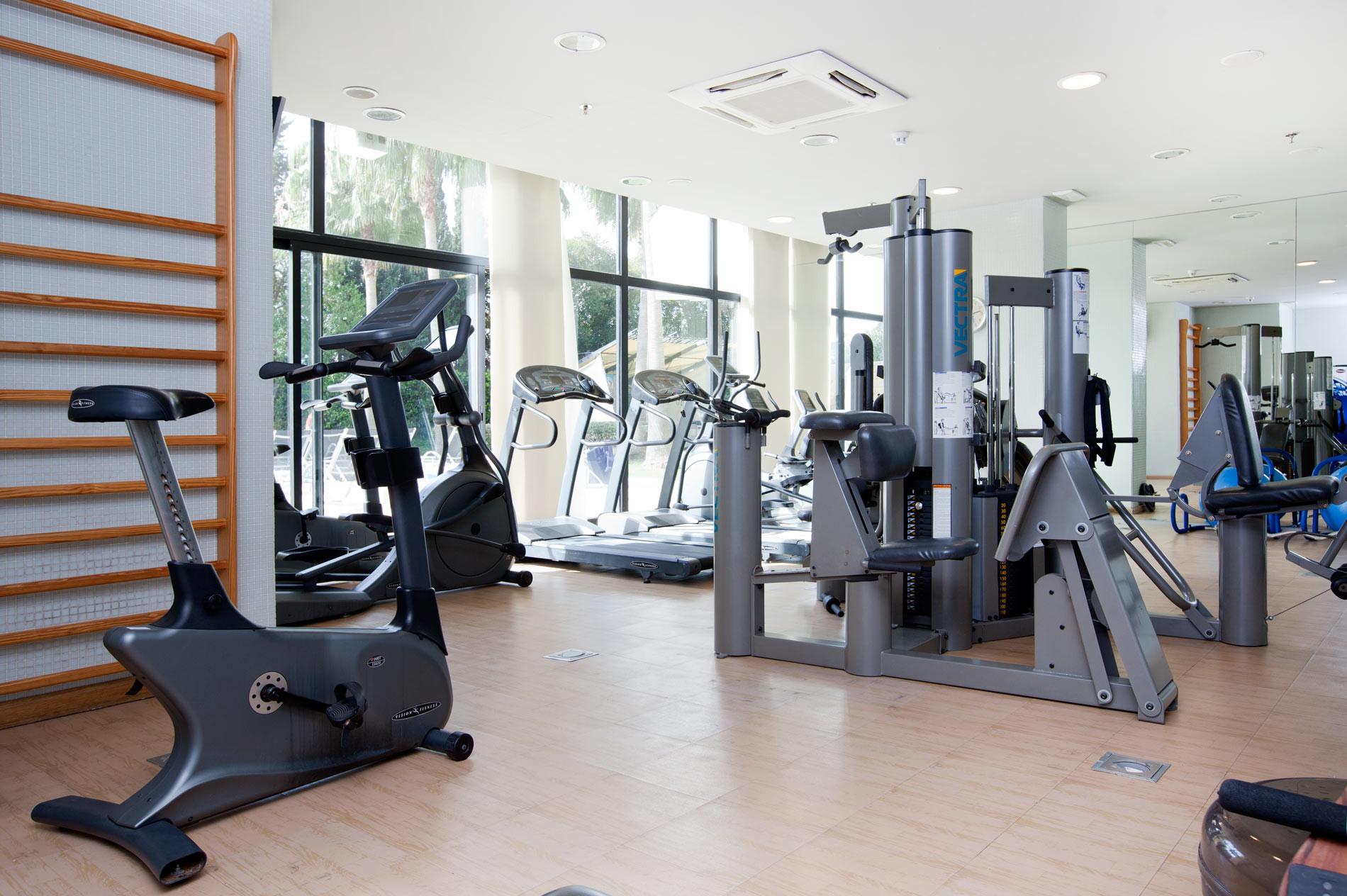 Hotel Senator Banus (adults Only) 5*
