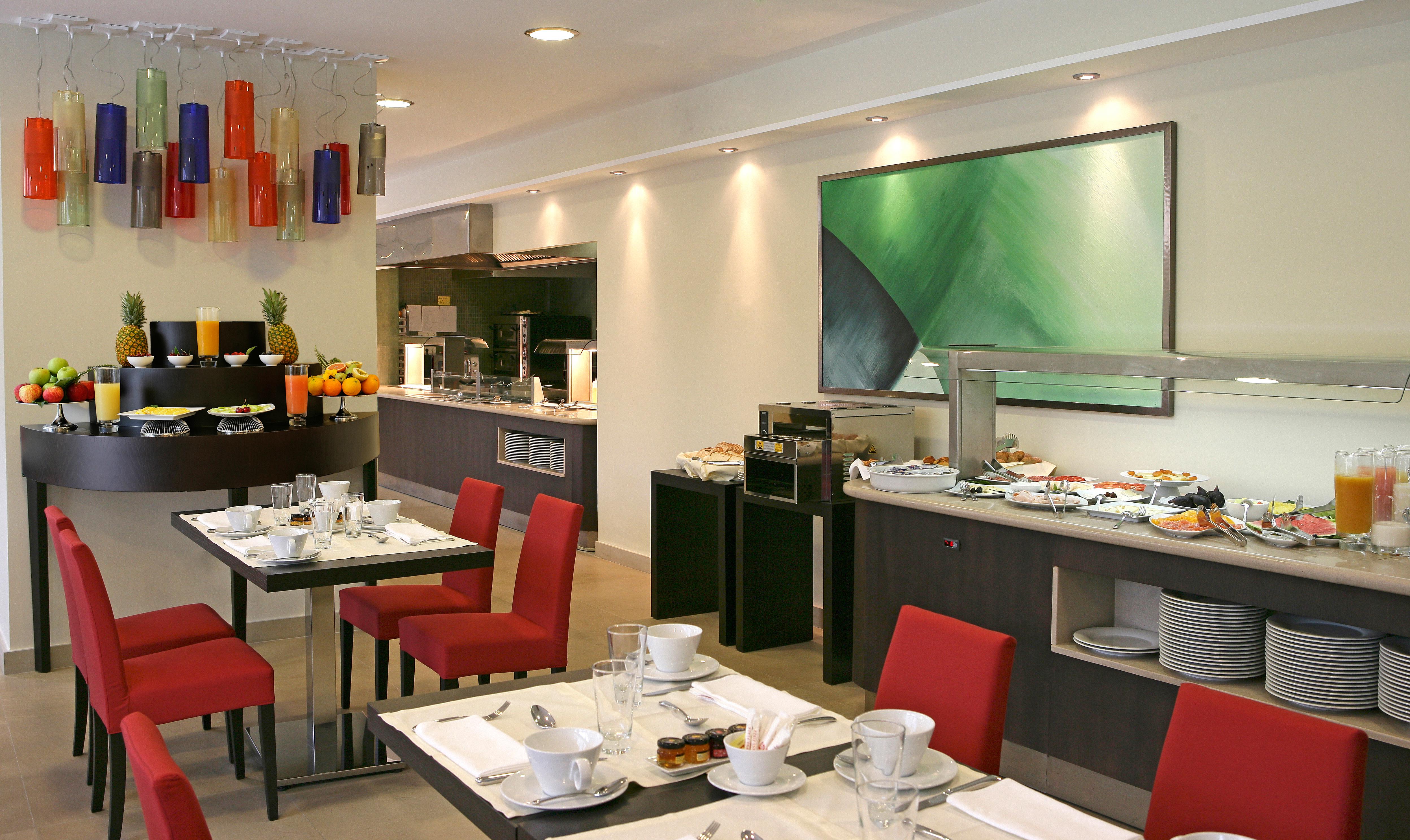 Senator Banus (adults Only) Estepona