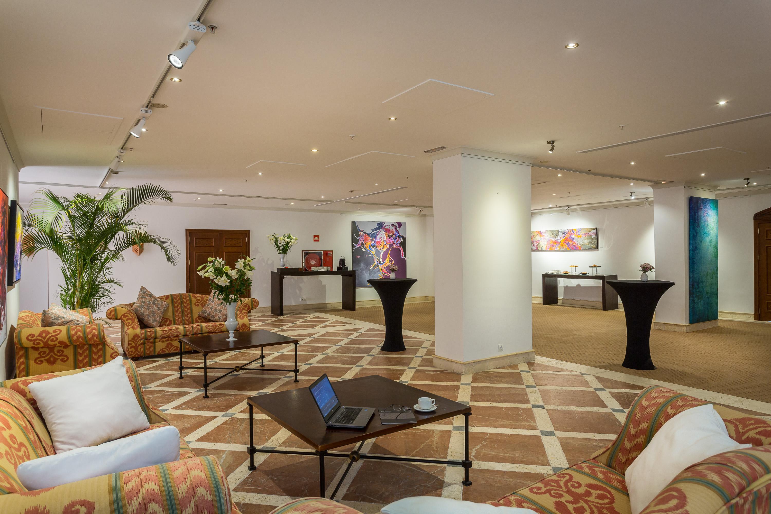 Kempinski Bahia Beach & Spa