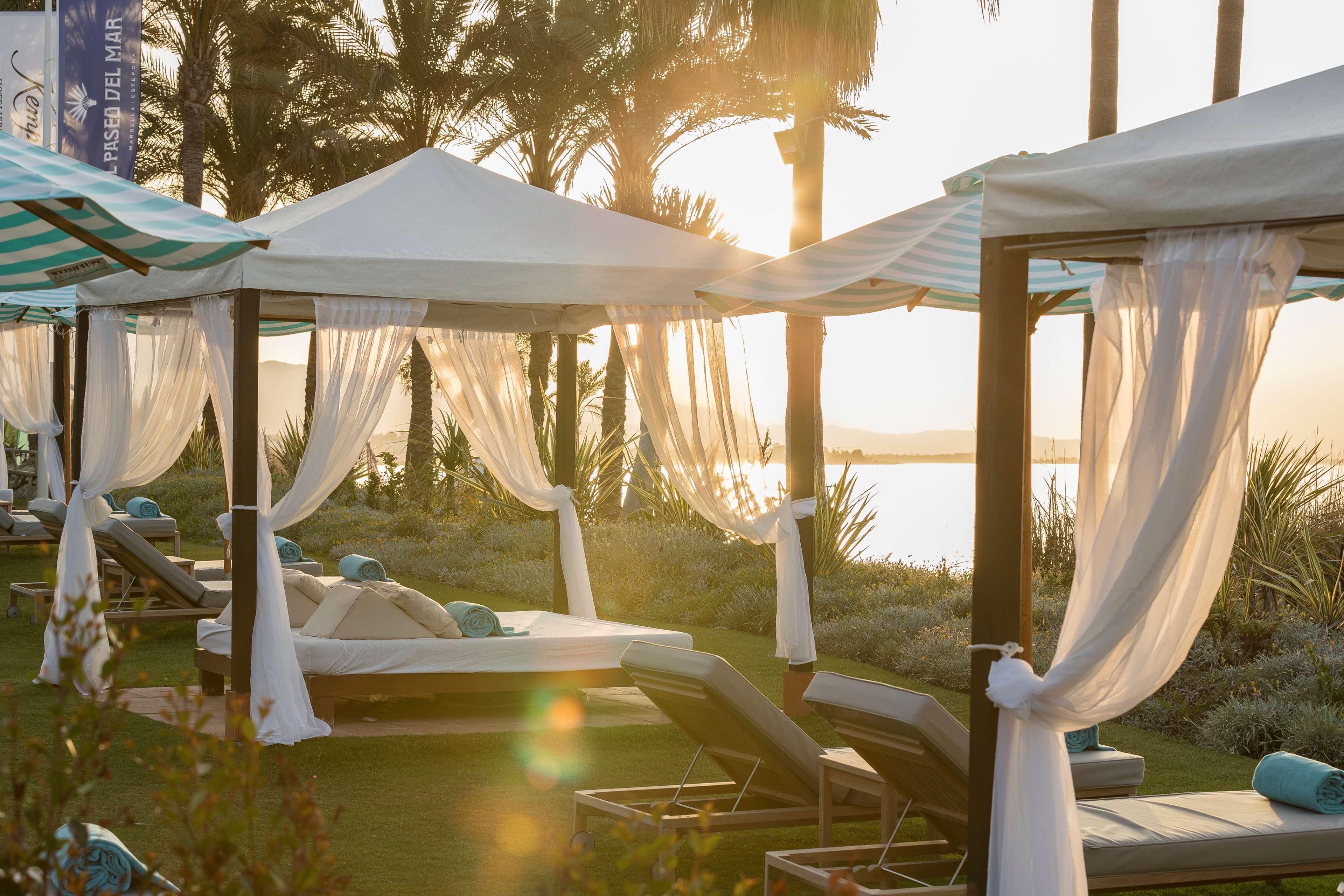 Kempinski Bahia Beach & Spa Hotel 5*