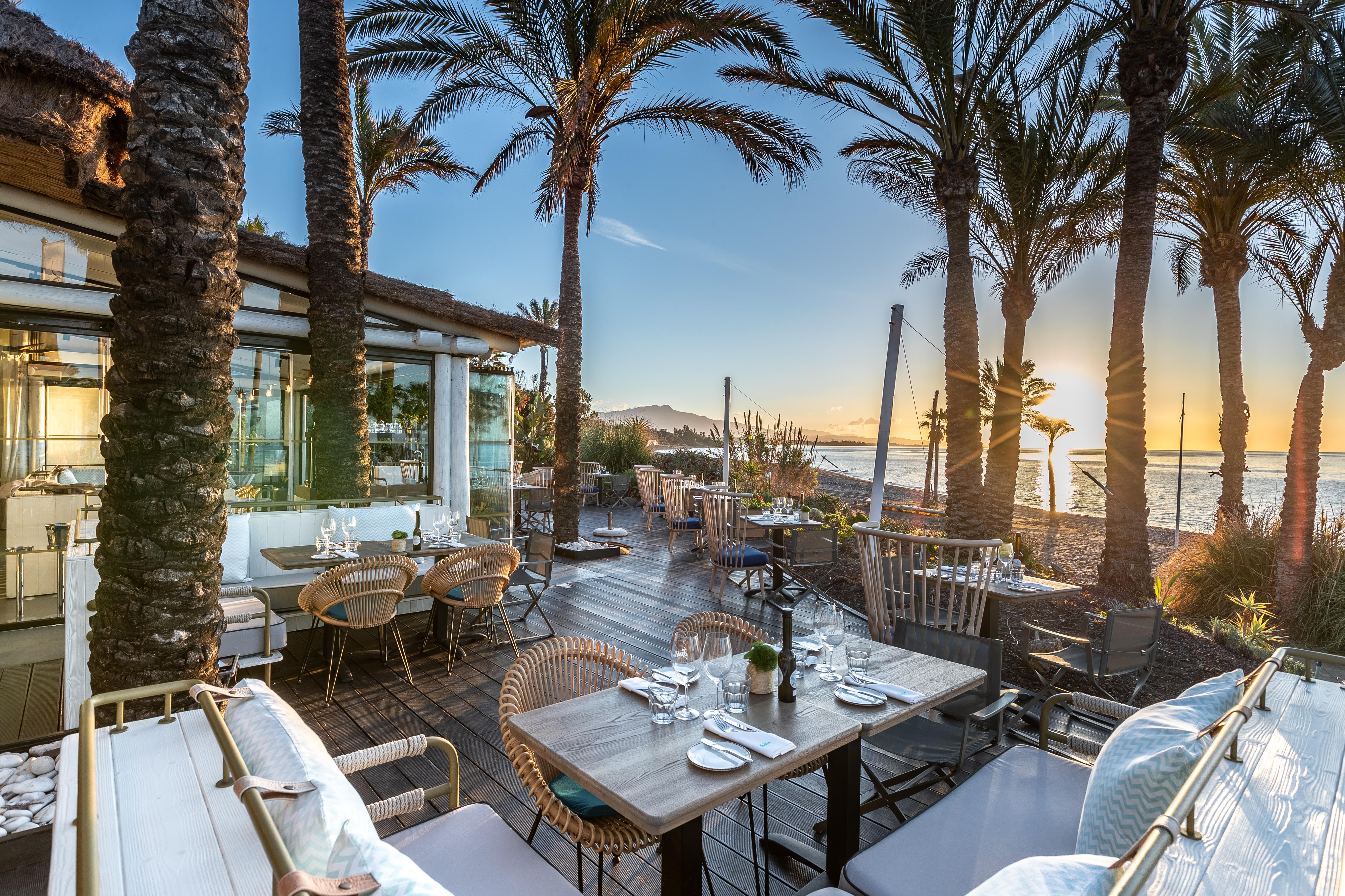 Kempinski Bahia Beach & Spa Hotel 5*