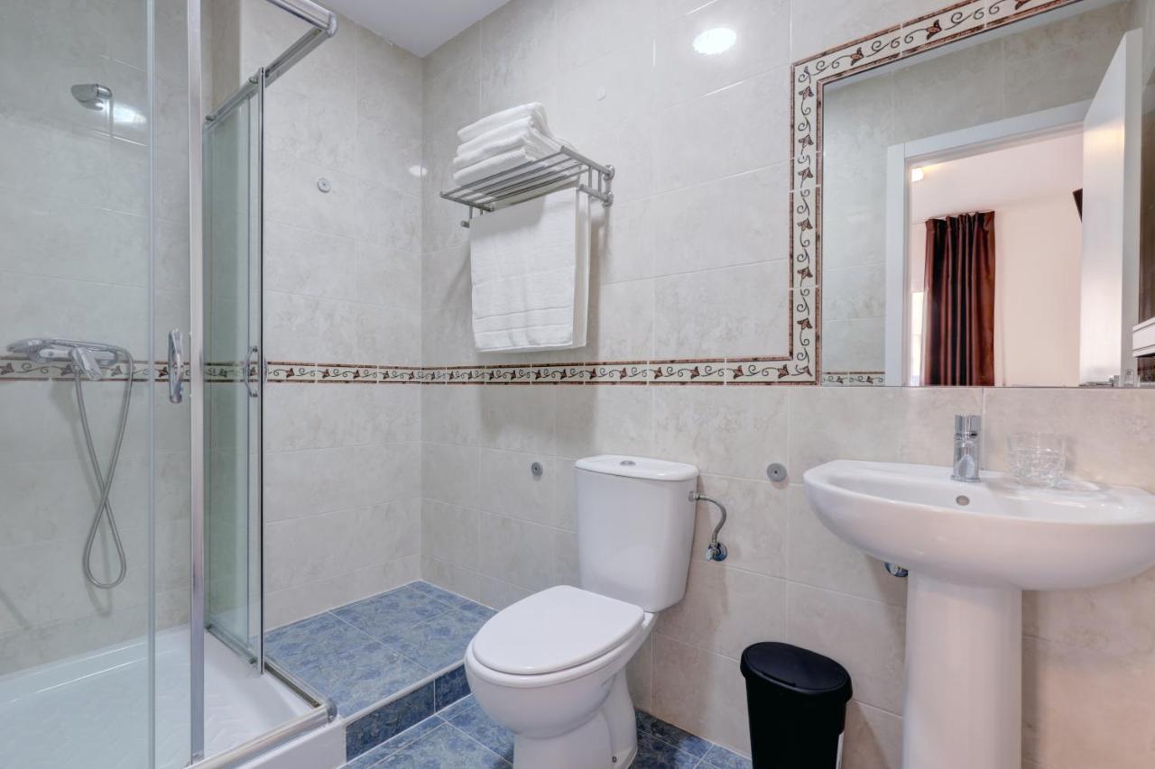 Guest house 37