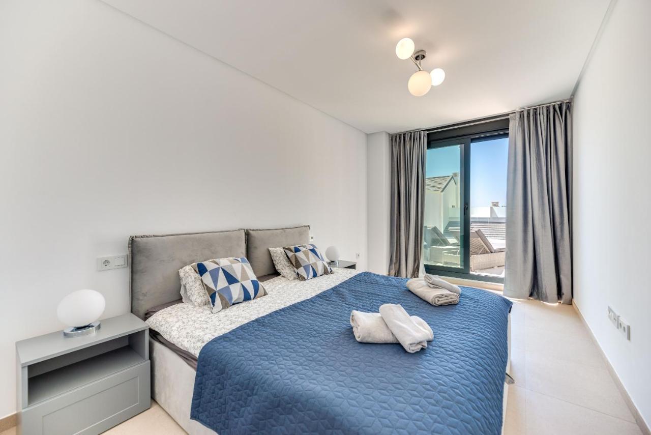 Arroyo Vaquero 150 M From The