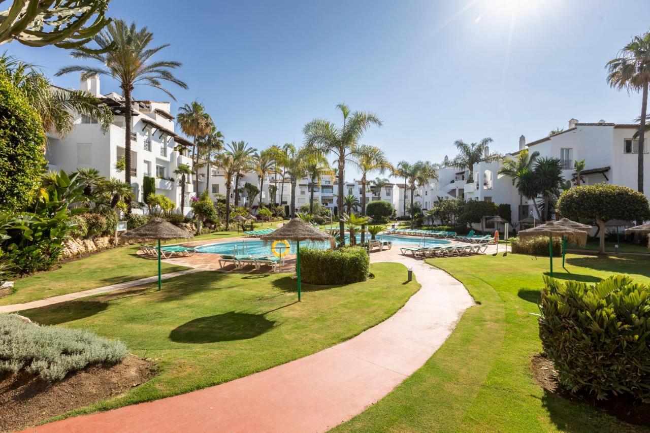 Nobble Costalita Estepona