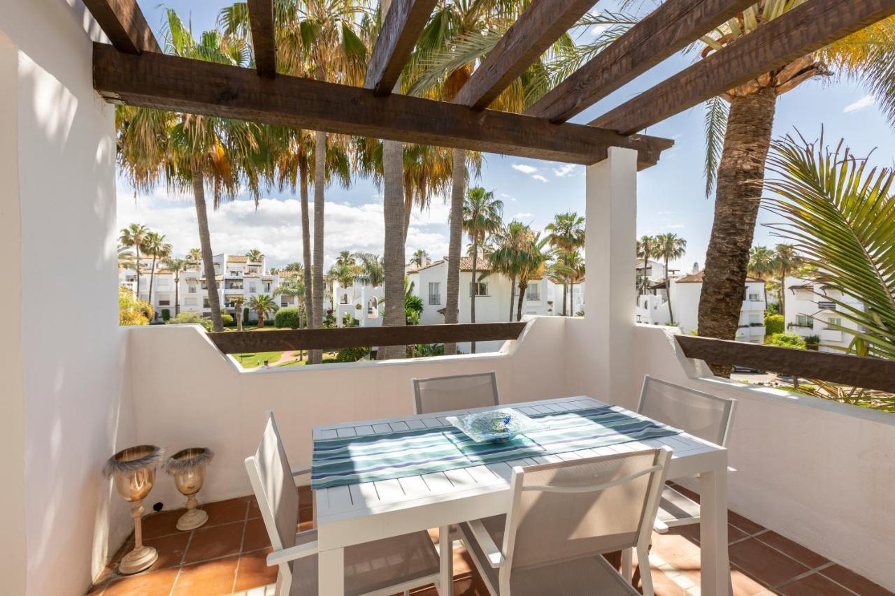 Nobble Costalita Apartment