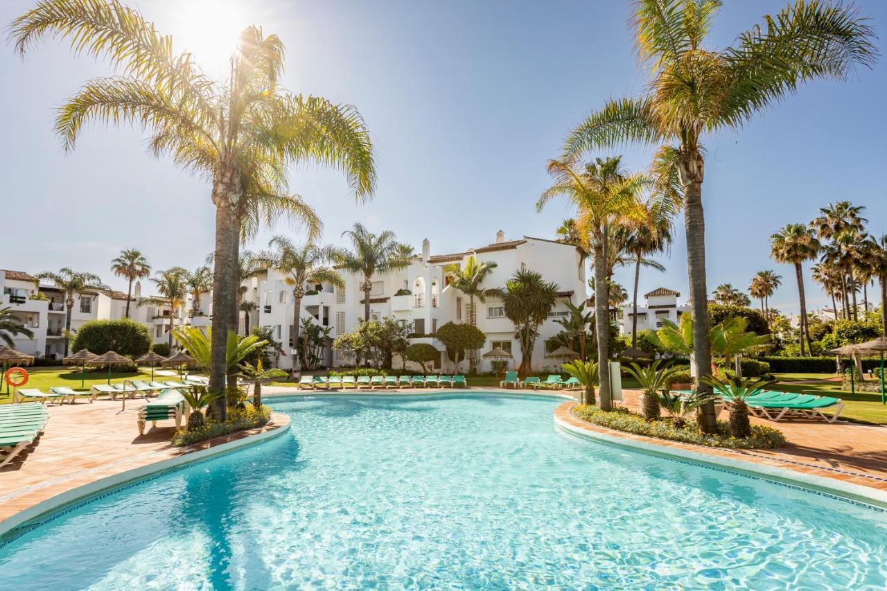 Nobble Costalita Estepona