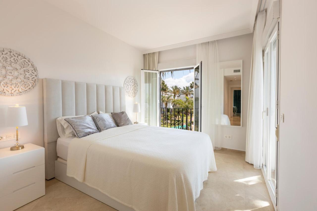 Nobble Costalita Apartment