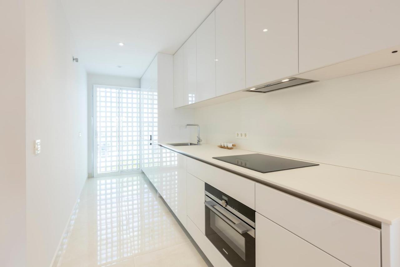 Nobble Costalita Apartment Estepona