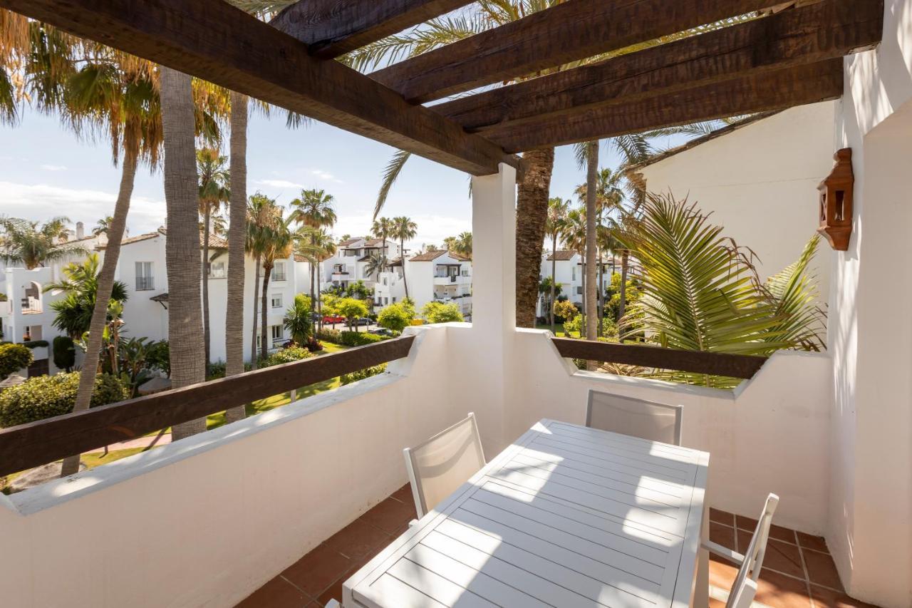 Nobble Costalita Apartment