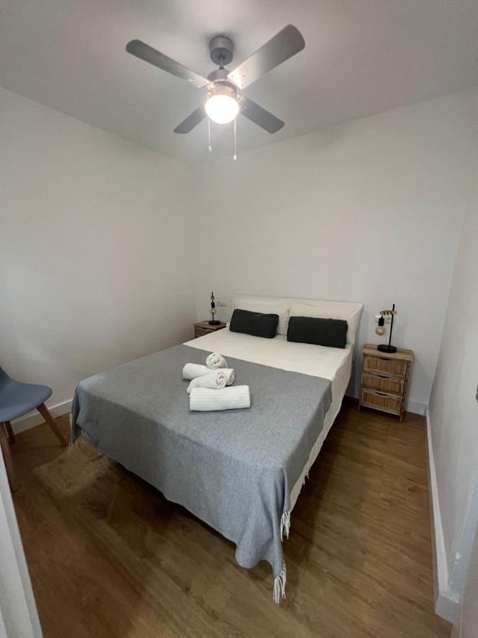 Holiday home Casa Centro Old Town